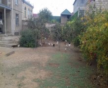 Satılır Həyət evi/villa Kürdəxanı qəs., Sabunçu r.