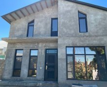 Satılır Bağ evi Kürdəxanı qəs., Sabunçu r.