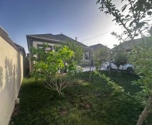 Satılır Həyət evi/villa Şağan, Xəzər r.