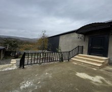 Satılır Yeni Tikili Quba ş.