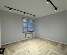 Satılır Yeni Tikili Elmlər akademiyası m., Yasamal r. Satılır Yeni Tikili Elmlər akademiyası m., Yasamal r.