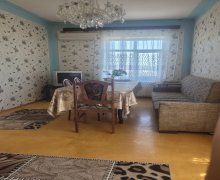 Satılır Köhnə Tikili Əhmədli m., Xətai r.