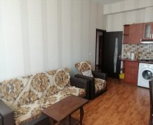 Satılır Yeni Tikili Nizami m., Kubinka, Nəsimi r.