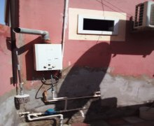 Satılır Həyət evi/villa Xırdalan ş. Satılır Həyət evi/villa Xırdalan ş.