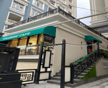 Аренда Объект Насими р.