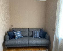 Аренда Новостройка м. Нариман Нариманов м., Наримановский р-н р.