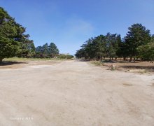 Satılır Torpaq Buzovna, Xəzər r.