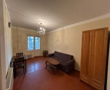 Аренда Вторичка İnşaatçılar м., Ясамал р. Аренда Вторичка İnşaatçılar м., Ясамал р.