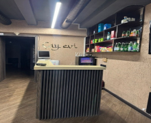 kiraye obyektler yeni Nizami m., Nəsimi r.