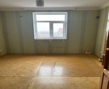 Kirayə (aylıq) Köhnə Tikili Lökbatan qəs., Qaradağ r.