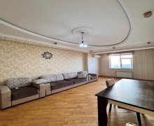 Kirayə (aylıq) Yeni Tikili 9-cu mikrorayon, Binəqədi r.