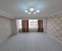 Satılır Yeni Tikili Masazır, Abşeron r.