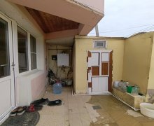 Satılır Həyət evi/villa Masazır, Abşeron r.