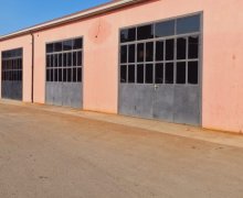 Kirayə (aylıq) Obyekt Nərimanov r.