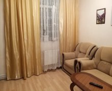 hezi aslanov ipotekada olan evler Həzi Aslanov m., H.Aslanov qəs., Xətai r.