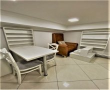 Kirayə (aylıq) Obyekt Nərimanov r.