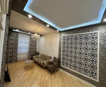 Kirayə (aylıq) Yeni Tikili Elmlər akademiyası m., Yasamal r.