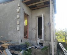 Продажа Участок м. Автовокзал м., пос. Ходжасан, Бинагадинский р-н р.