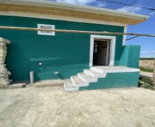 Продажа Дома/Виллы пос. Биня, Хязяр р.