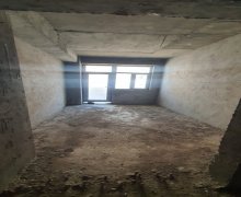 Satılır Yeni Tikili Xırdalan ş.