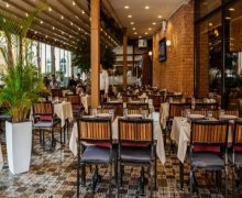 Kirayə (aylıq) Obyekt Həzi Aslanov m., Əhmədli, Xətai r.