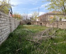 Satılır Torpaq Mərdəkan, Xəzər r.