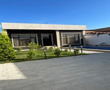 xezer rayonunda aylıq kiraye ev Mərdəkan, Xəzər r.