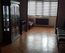 Satılır Köhnə Tikili Dərnəgül m., 7-ci mikrorayon, Binəqədi r.