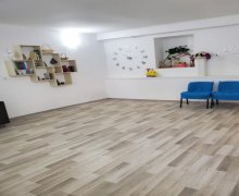 Satılır Ofis Səbail r.