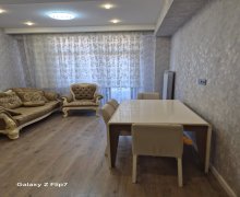 Аренда Новостройка м. Нефтчиляр м., 8-ой километр, Низаминский р-н р.