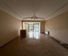 Kirayə (aylıq) Ofis Nizami m., Nəsimi r.