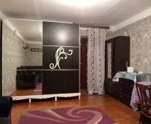 Kirayə (aylıq) Köhnə Tikili 20 Yanvar m., Yasamal r. Kirayə (aylıq) Köhnə Tikili 20 Yanvar m., Yasamal r.
