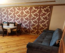 Kirayə (aylıq) Köhnə Tikili Həzi Aslanov m., Xətai r.