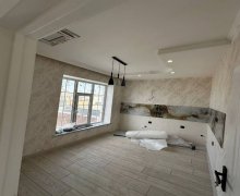 Satılır Yeni Tikili Masazır, Abşeron r. Satılır Yeni Tikili Masazır, Abşeron r.