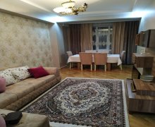 Satılır Yeni Tikili Masazır, Abşeron r.