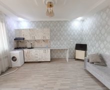 xirdalanda satilan ev elanlari/villa Xırdalan ş. xirdalanda satilan ev elanlari/villa Xırdalan ş.