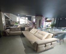 Kirayə (aylıq) Obyekt Azadlıq m., Binəqədi r.