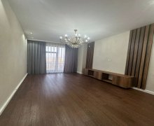 Продажа Новостройка м. Азадлыг м., 8-ой микрорайон, Бинагадинский р-н р.