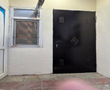 Kirayə (aylıq) Həyət evi/villa Binəqədi qəs., Binəqədi r.