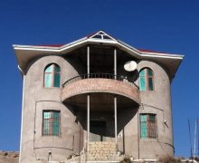 Satılır Həyət evi/villa 20 Yanvar m., Qaradağ qəs., Qaradağ r.