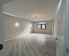 Satılır Yeni Tikili Xırdalan ş.