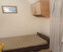 Kirayə (aylıq) Həyət evi/villa İnşaatçılar m., Alatava, Lider telekanalı, Yasamal r. Kirayə (aylıq) Həyət evi/villa İnşaatçılar m., Alatava, Lider telekanalı, Yasamal r.