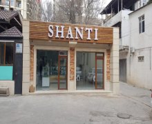 Kirayə (aylıq) Obyekt Nəriman Nərimanov m., Nərimanov r.