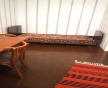 Kirayə (aylıq) Köhnə Tikili Nizami r.