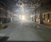 Kirayə (aylıq) Obyekt Balaxanı qəs., Sabunçu r.