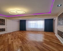 Satılır Yeni Tikili Həzi Aslanov m., Xətai r.