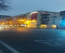 Аренда Офис м. 28 Мая м., 28 Малл, Насими р.