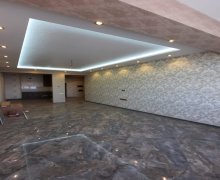 Satılır Yeni Tikili Sumqayıt ş.