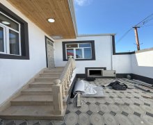 Продажа Дома/Виллы Мехеммедли, Абшерон р.