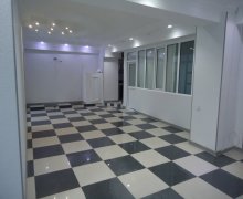 xetaide kiraye obyektler Xətai m., Ağ şəhər, Xətai r.